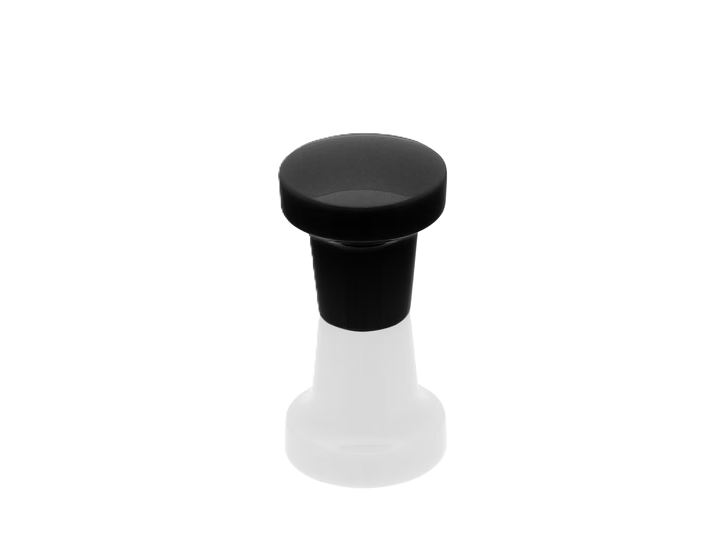 Black - 64455281001700